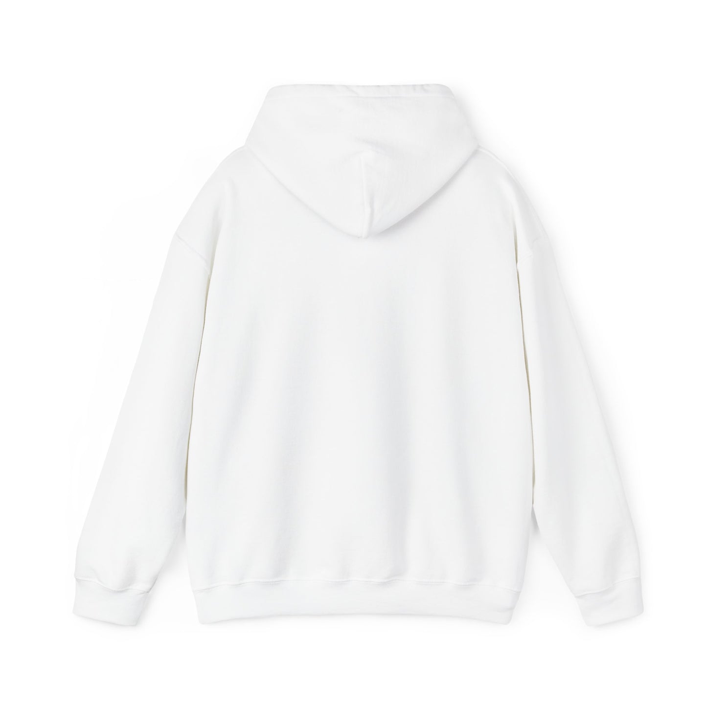 Xpensive Dreamz Unisex Heavy Blend™ Hooded Sweatshirt