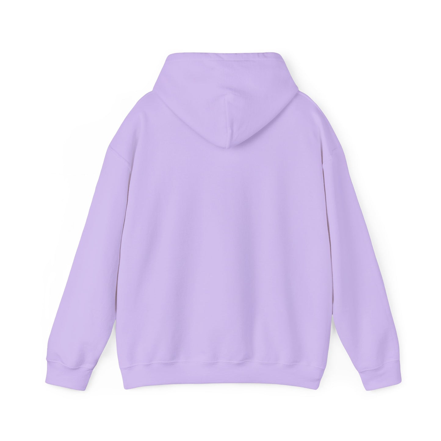 Xpensive Dreamz Unisex Heavy Blend™ Hooded Sweatshirt