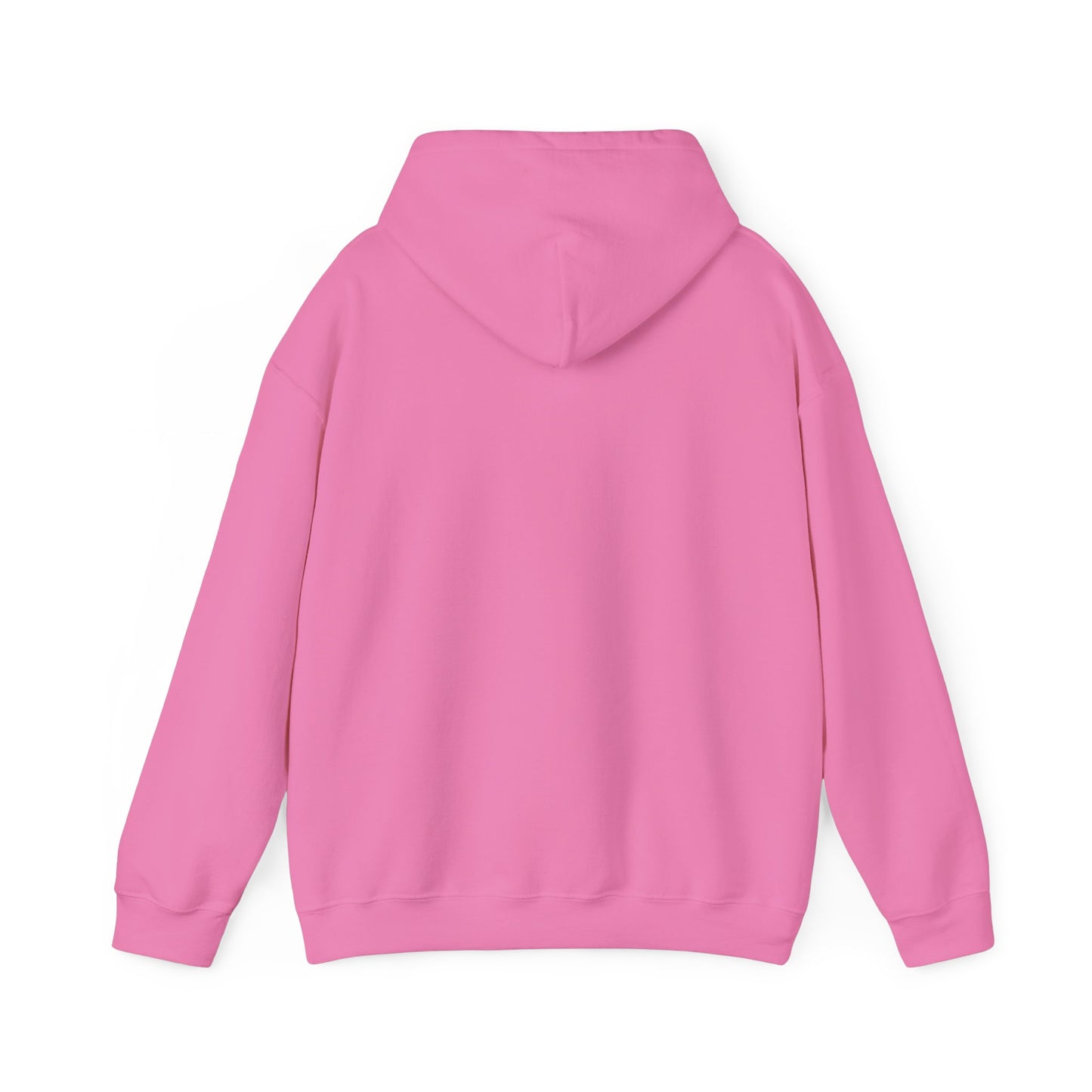 Xpensive Dreamz Unisex Heavy Blend™ Hooded Sweatshirt