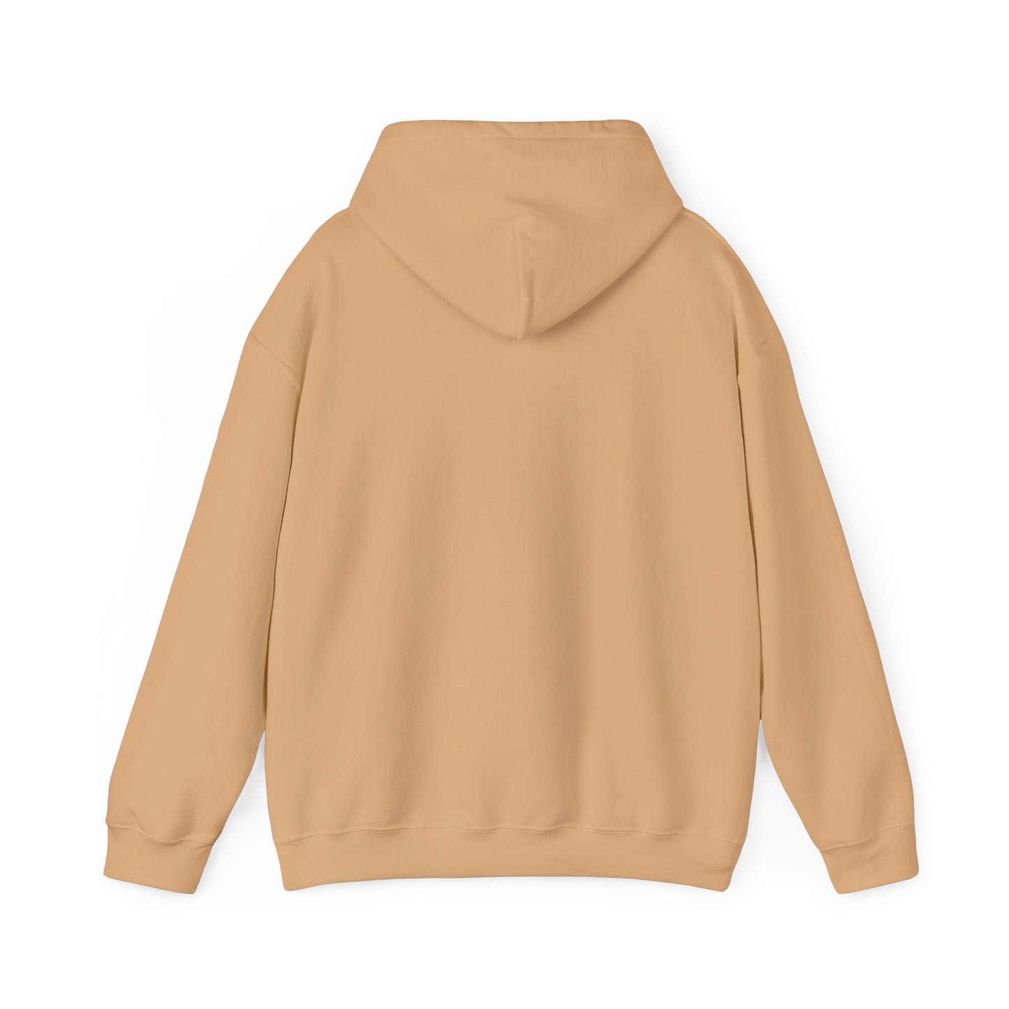 Xpensive Dreamz Unisex Heavy Blend™ Hooded Sweatshirt