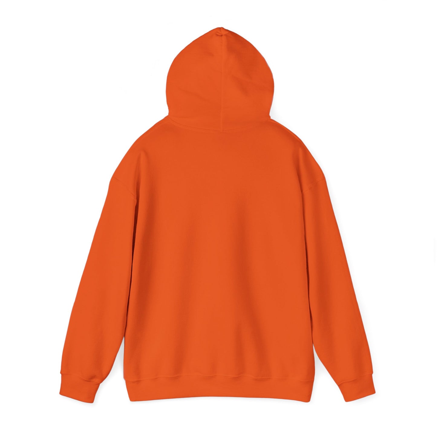Xpensive Dreamz Unisex Heavy Blend™ Hooded Sweatshirt