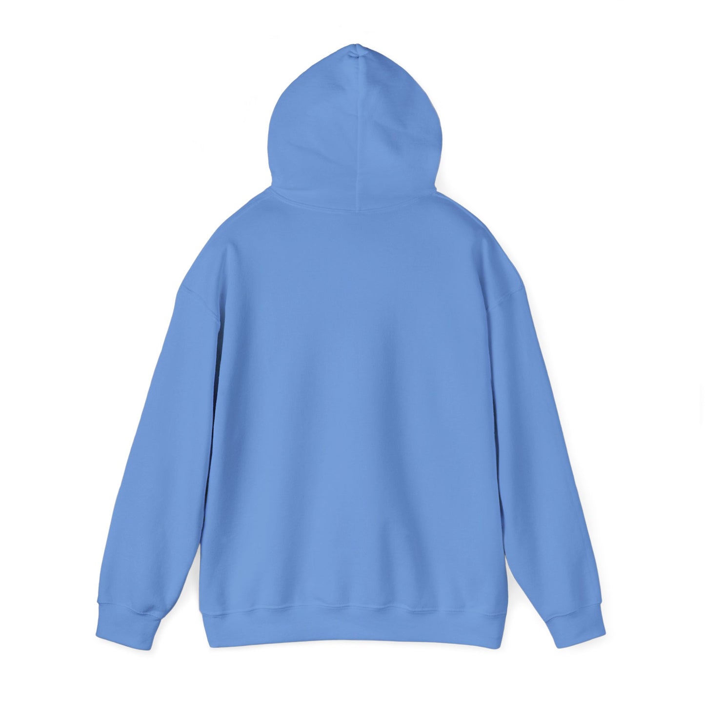 Xpensive Dreamz Unisex Heavy Blend™ Hooded Sweatshirt