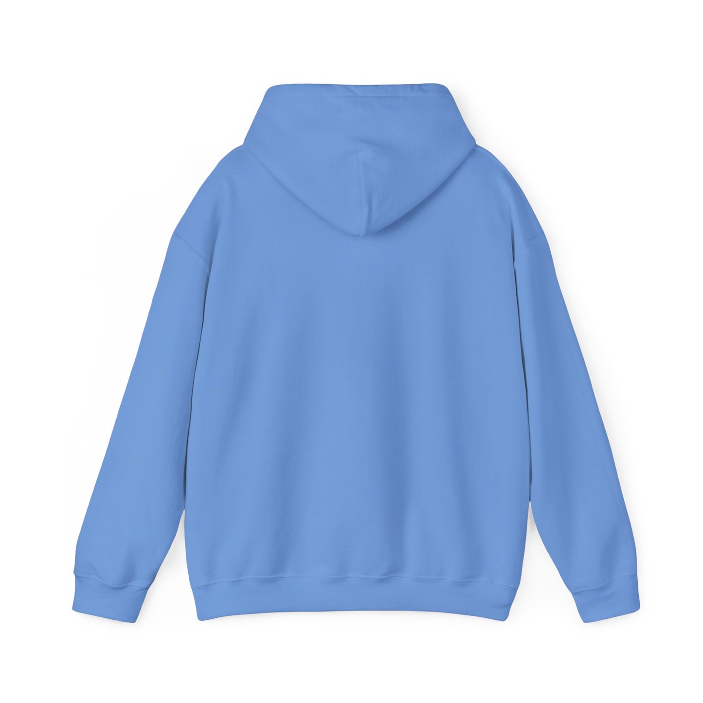 Xpensive Dreamz Unisex Heavy Blend™ Hooded Sweatshirt