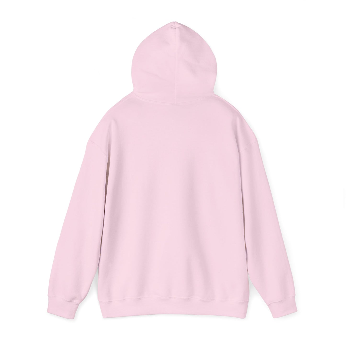 Xpensive Dreamz Unisex Heavy Blend™ Hooded Sweatshirt