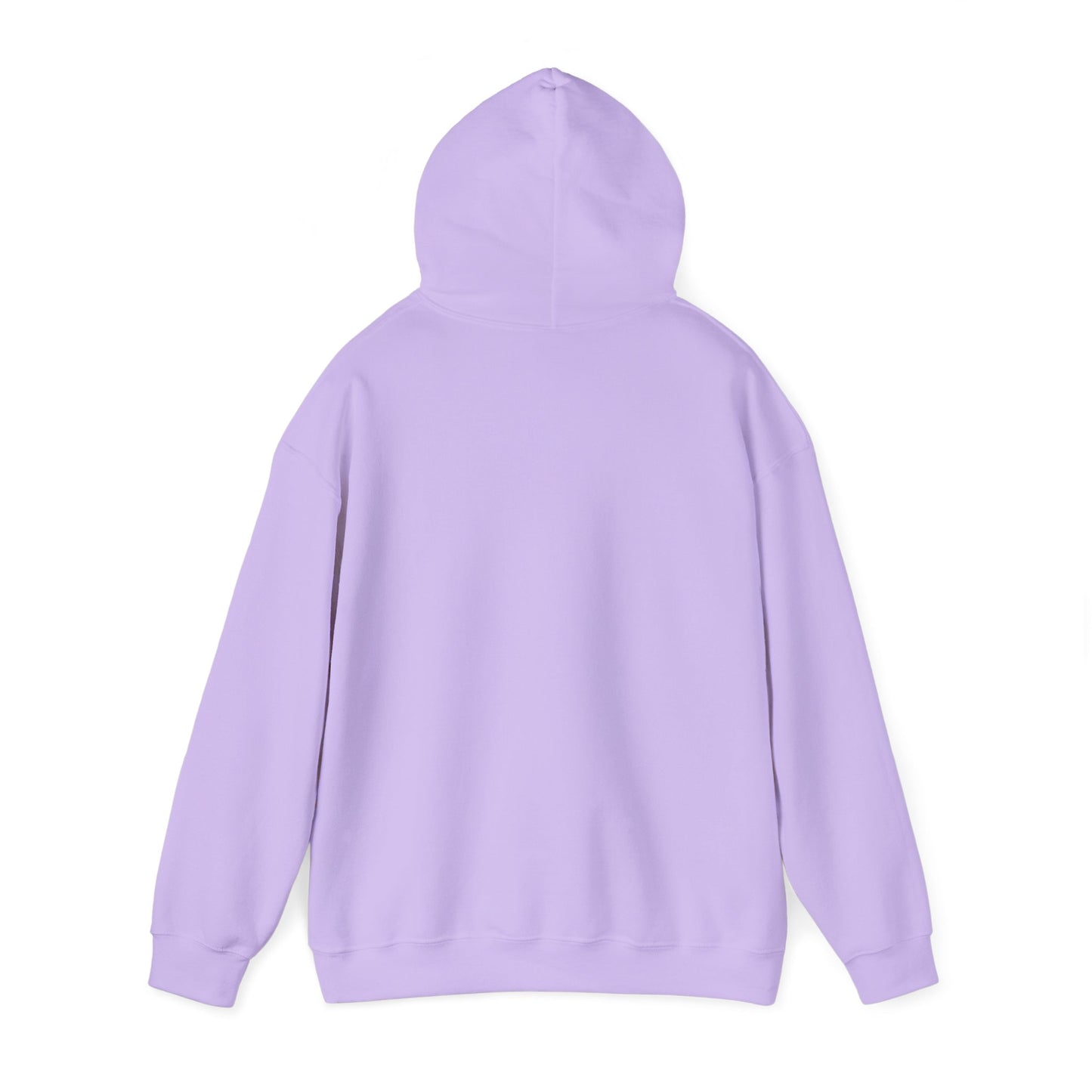 Xpensive Dreamz Unisex Heavy Blend™ Hooded Sweatshirt
