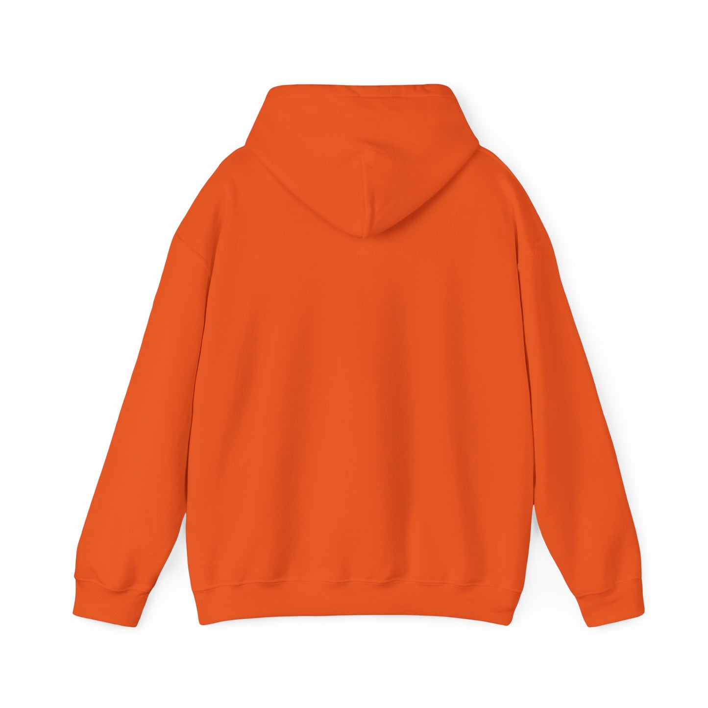 Xpensive Dreamz Unisex Heavy Blend™ Hooded Sweatshirt