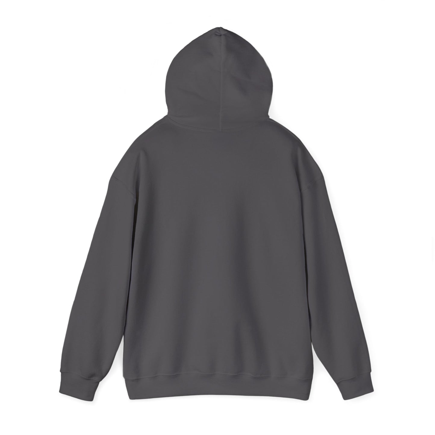 Xpensive Dreamz Unisex Heavy Blend™ Hooded Sweatshirt