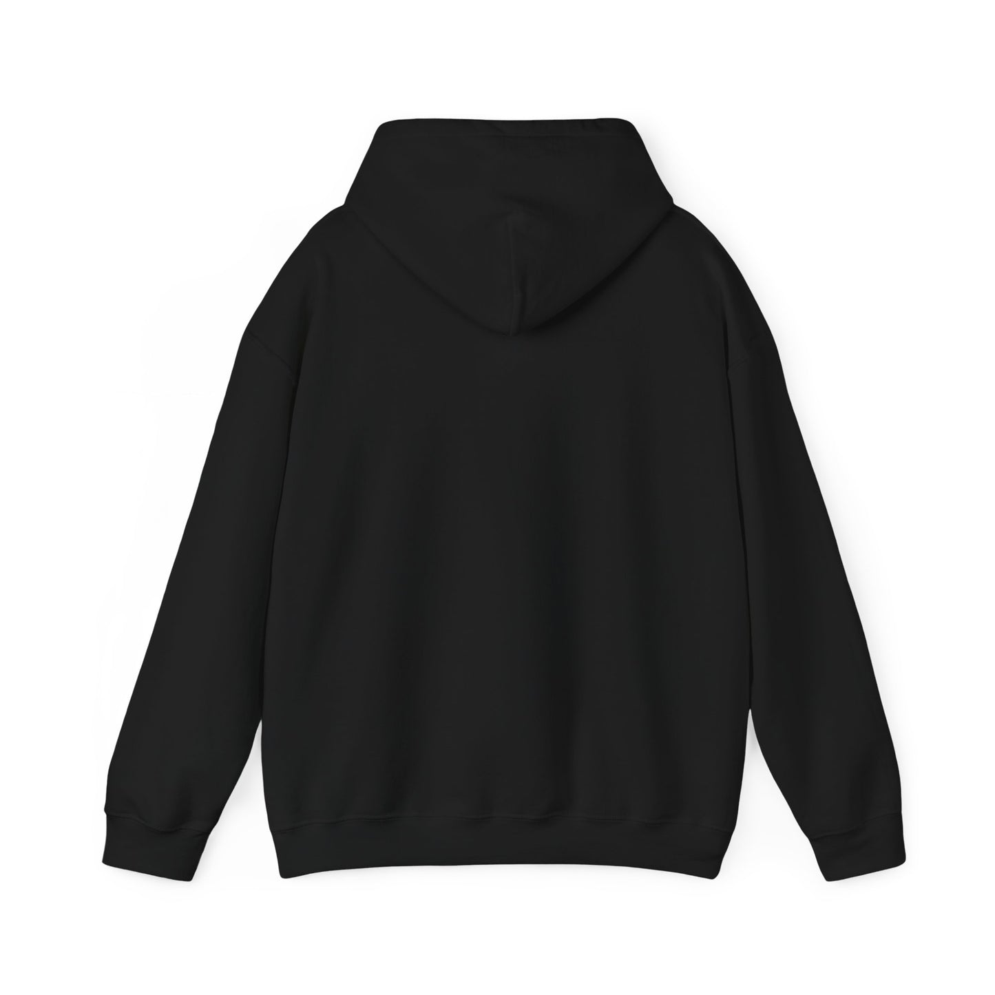 Xpensive Dreamz Unisex Heavy Blend™ Hooded Sweatshirt