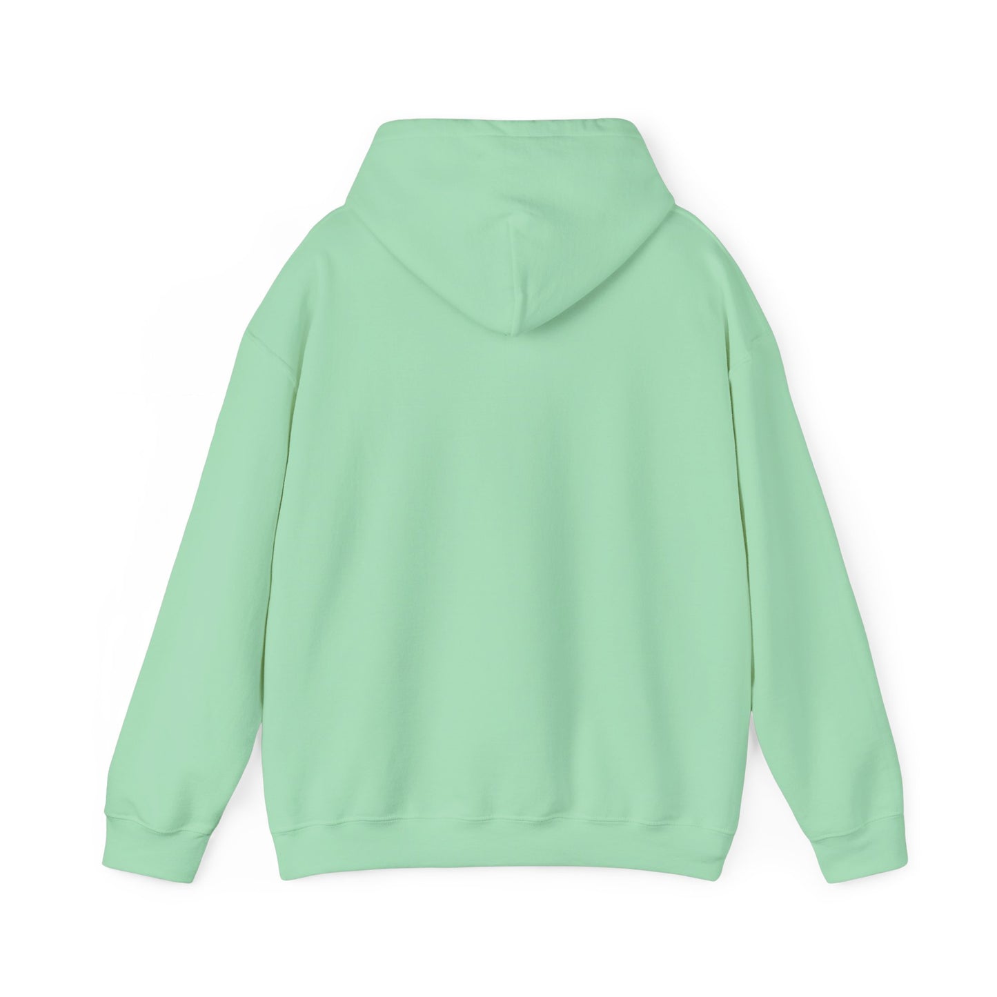 Xpensive Dreamz Unisex Heavy Blend™ Hooded Sweatshirt