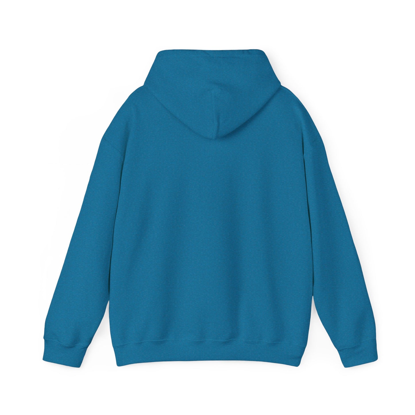 Xpensive Dreamz Unisex Heavy Blend™ Hooded Sweatshirt
