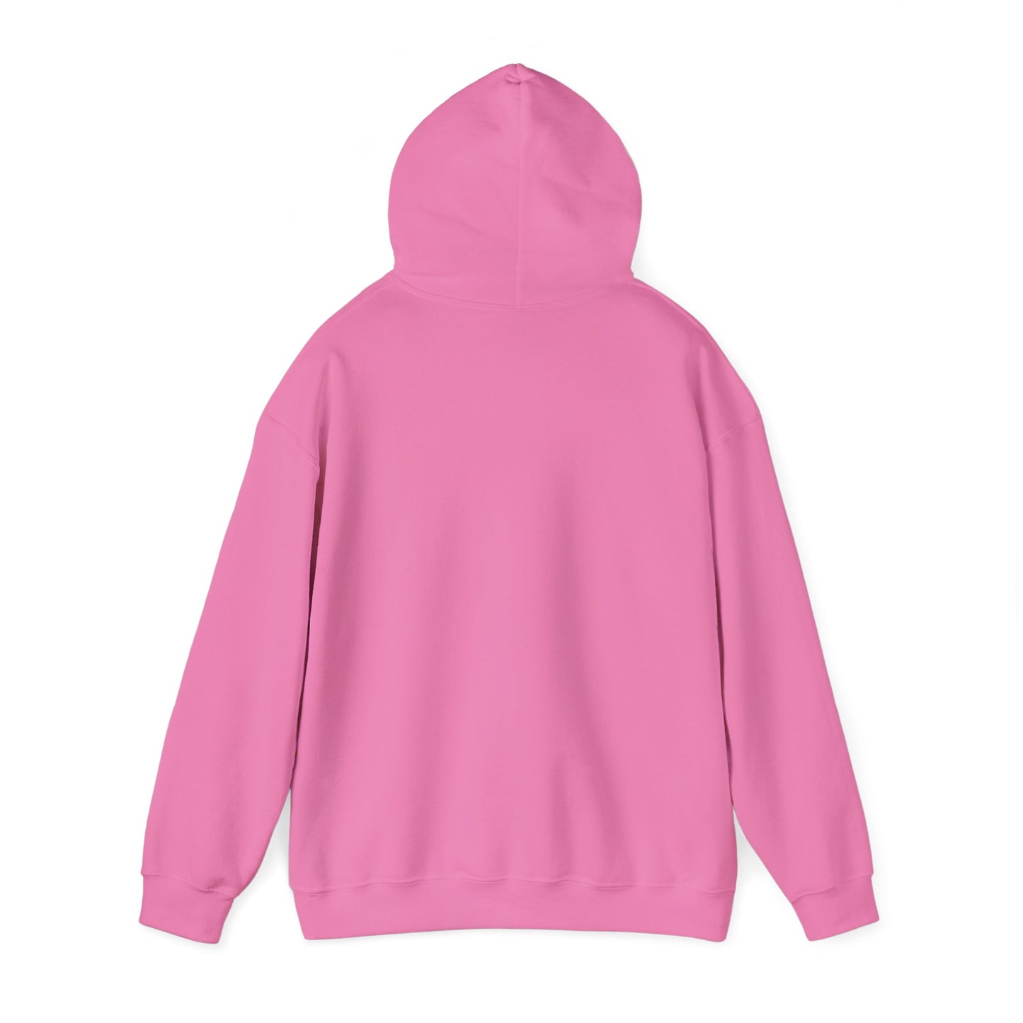Xpensive Dreamz Unisex Heavy Blend™ Hooded Sweatshirt