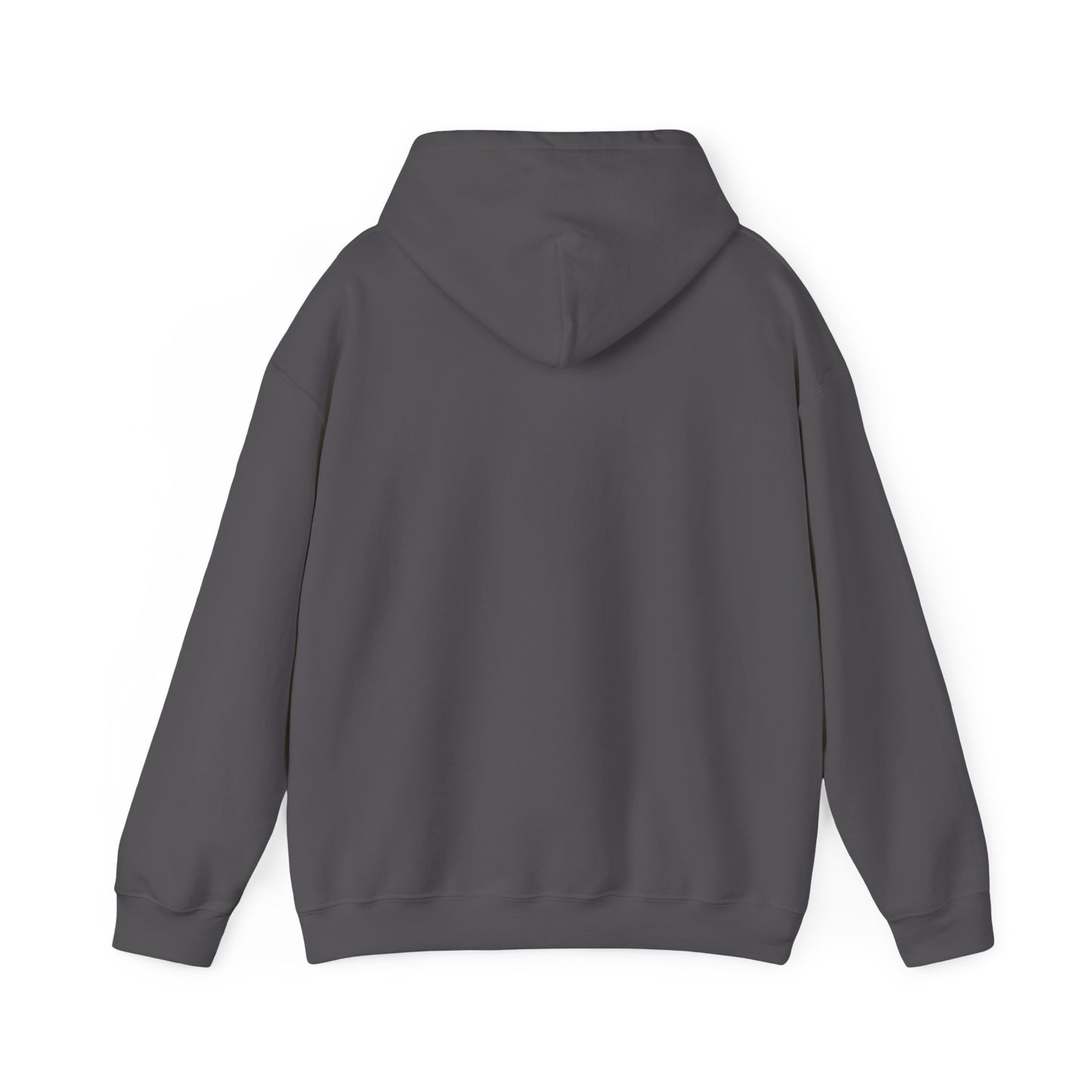Xpensive Dreamz Unisex Heavy Blend™ Hooded Sweatshirt
