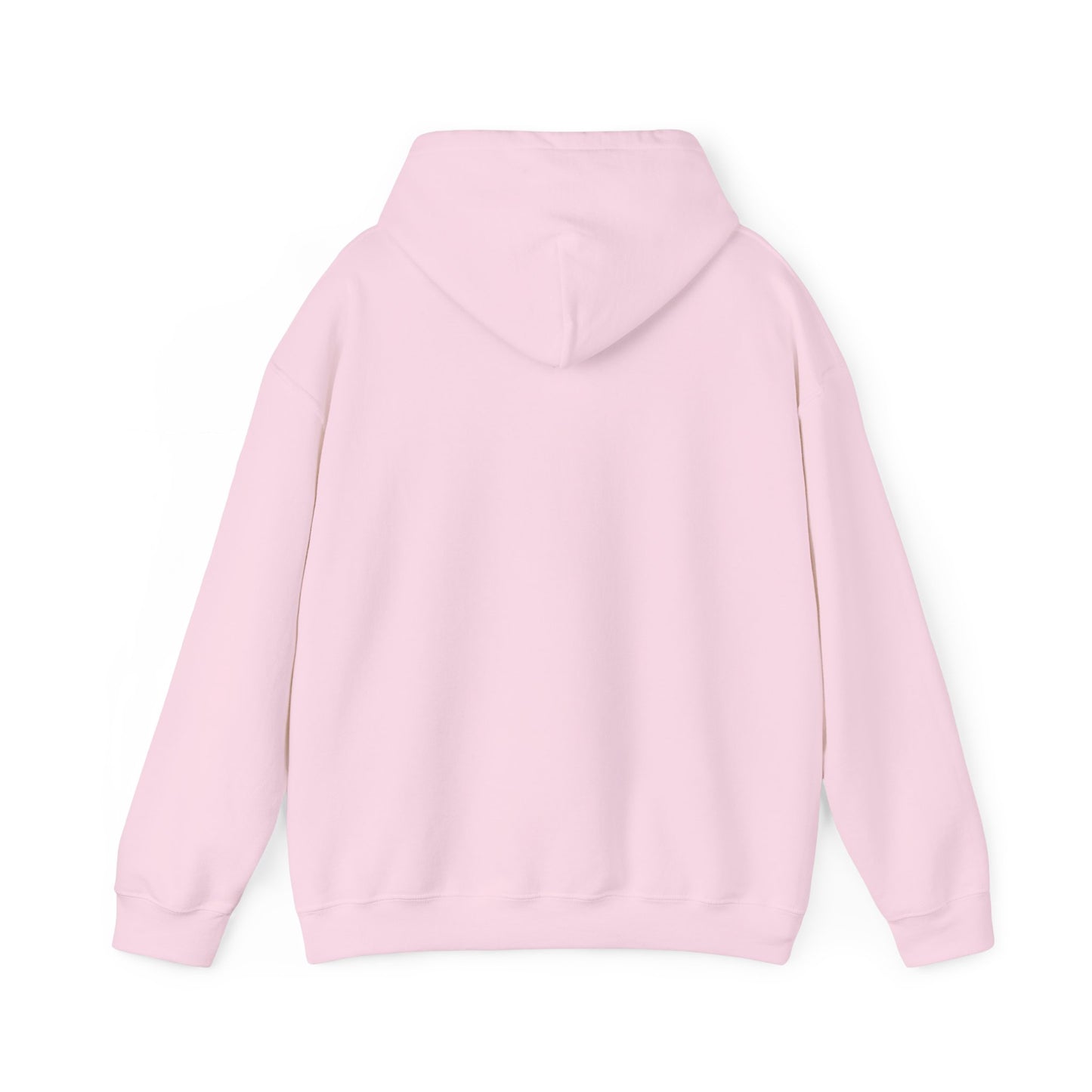 Xpensive Dreamz Unisex Heavy Blend™ Hooded Sweatshirt
