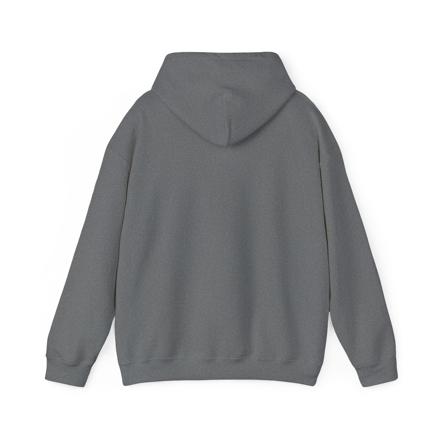 Xpensive Dreamz Unisex Heavy Blend™ Hooded Sweatshirt