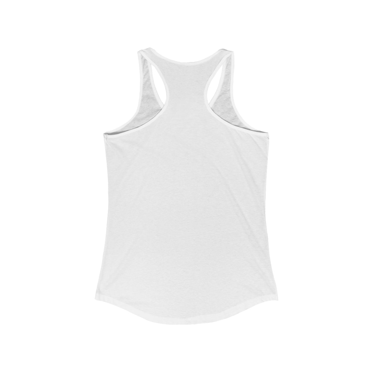 Women's Xpensive Dreamz Racerback Tank