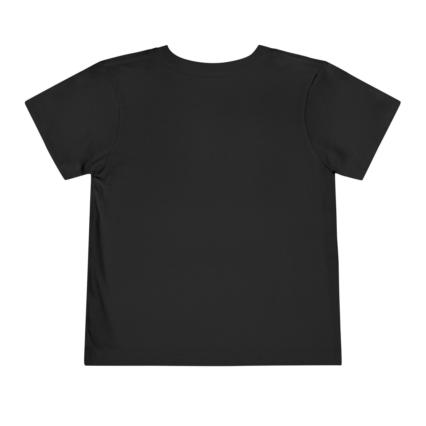 Xpensive Dreamz Toddler Short Sleeve Tee