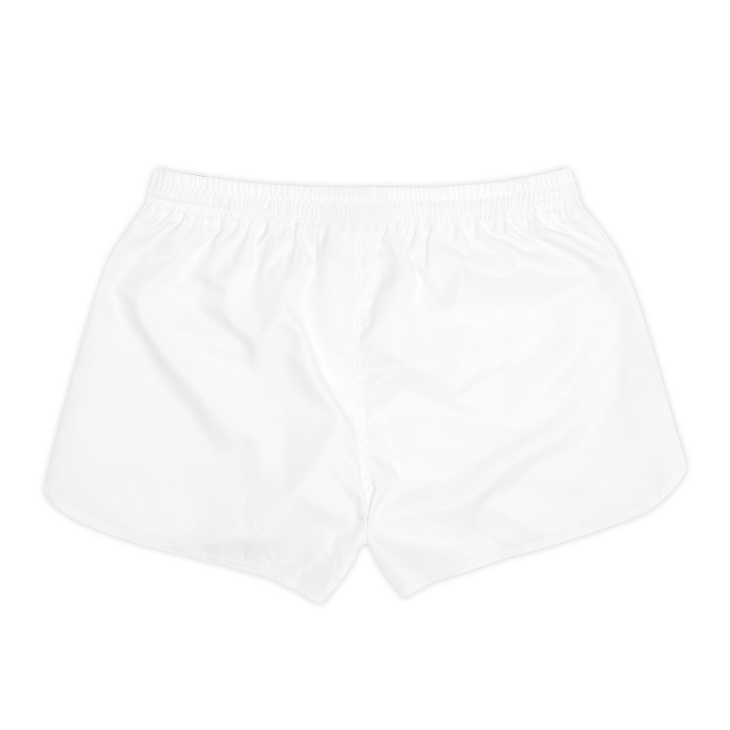 Xpensive Dreamz Women's Casual Shorts