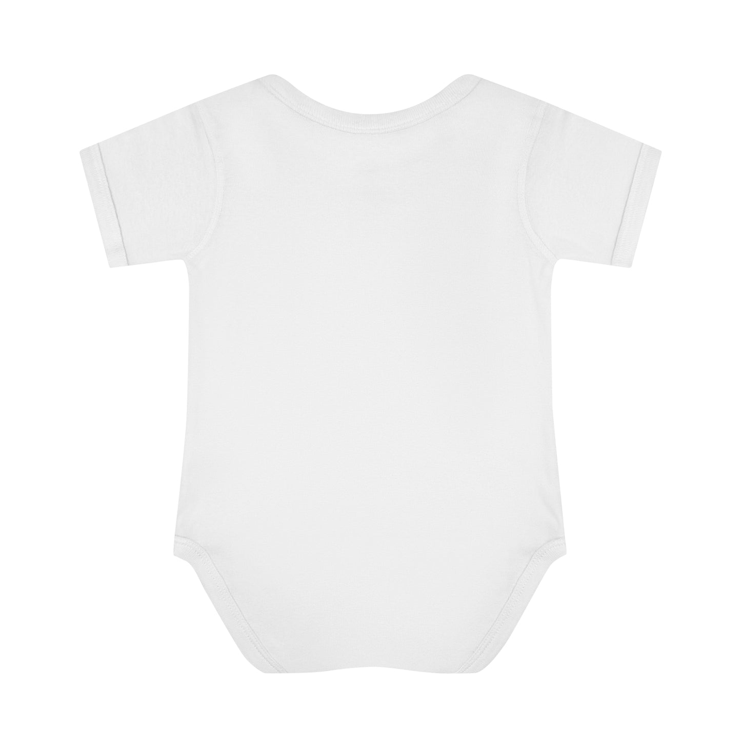 Xpensive Dreamz Baby Onsie