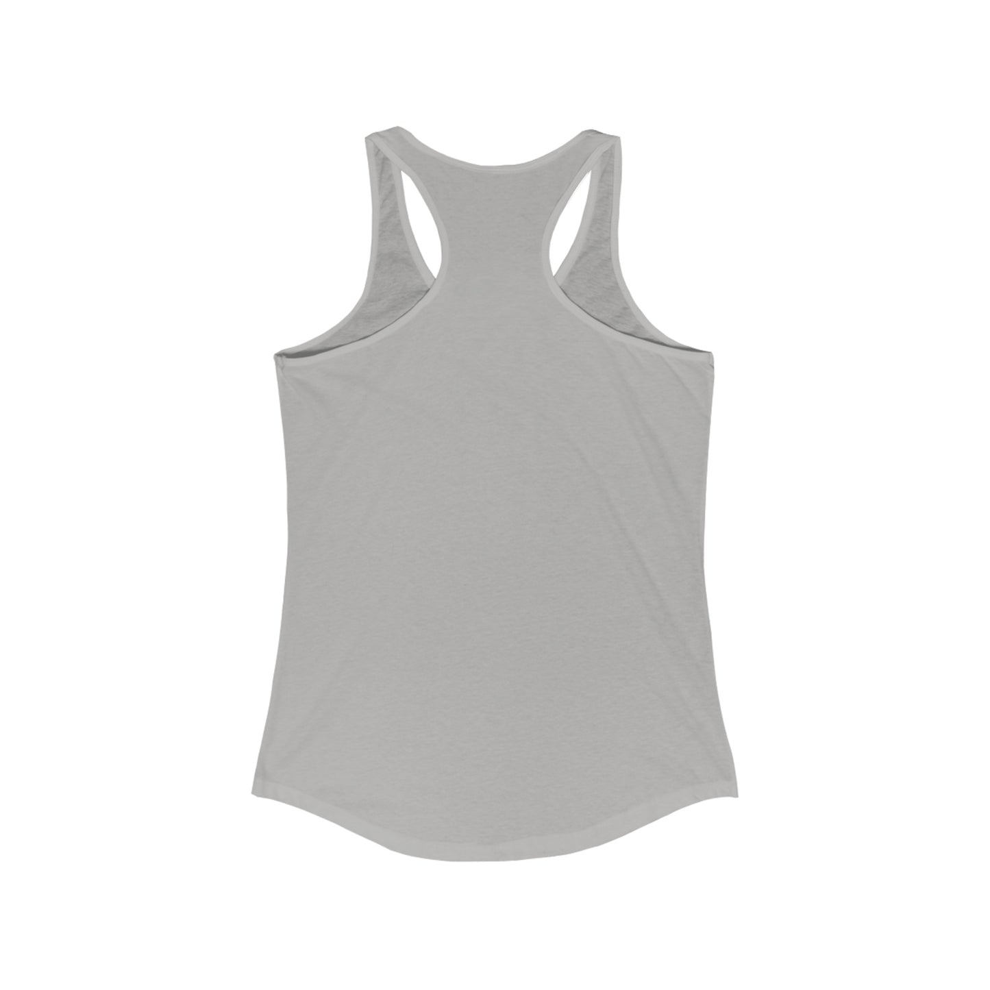 Women's Xpensive Dreamz Racerback Tank