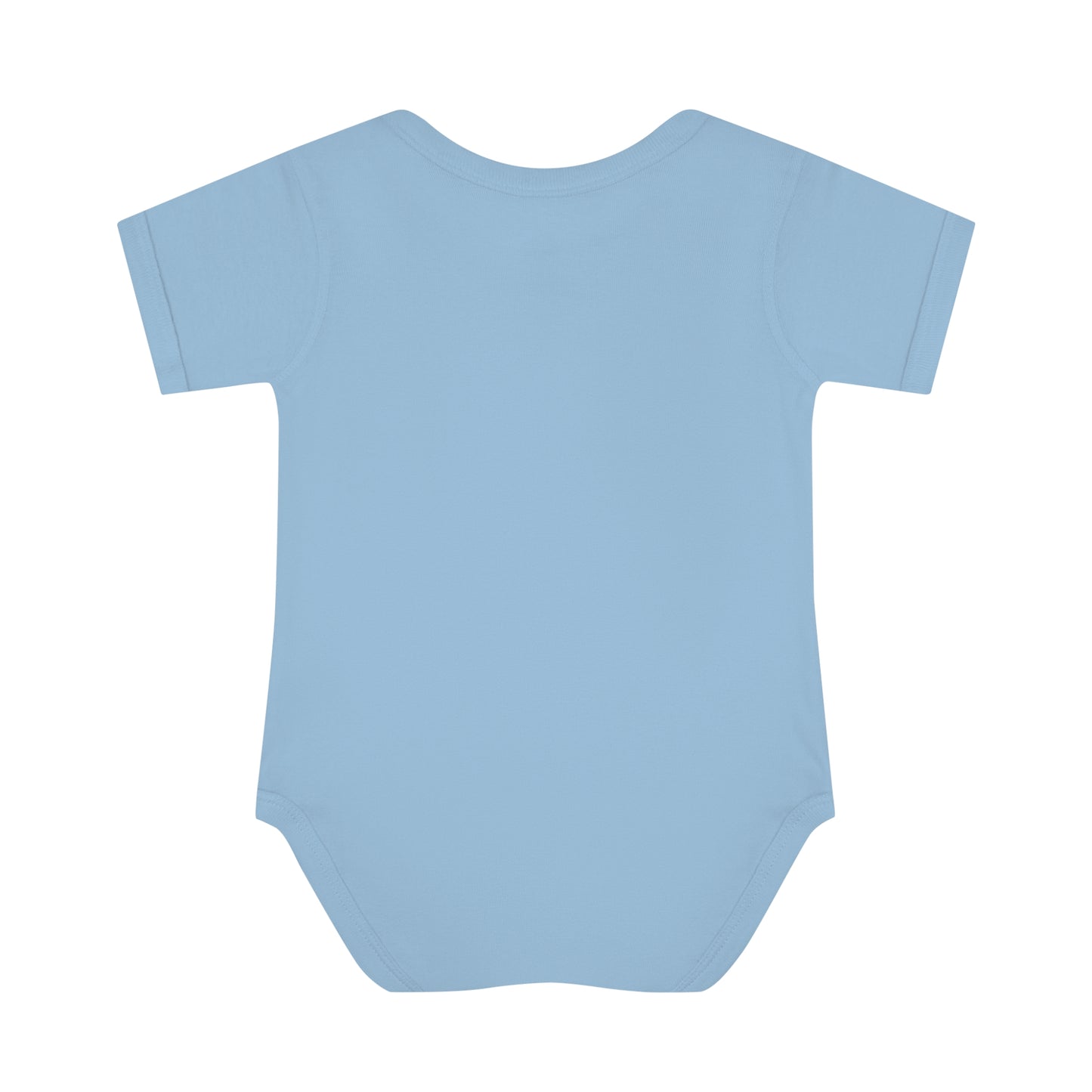 Xpensive Dreamz Baby Onsie