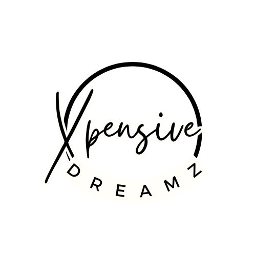 Xpensive Dreamz